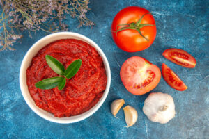 sardarfood