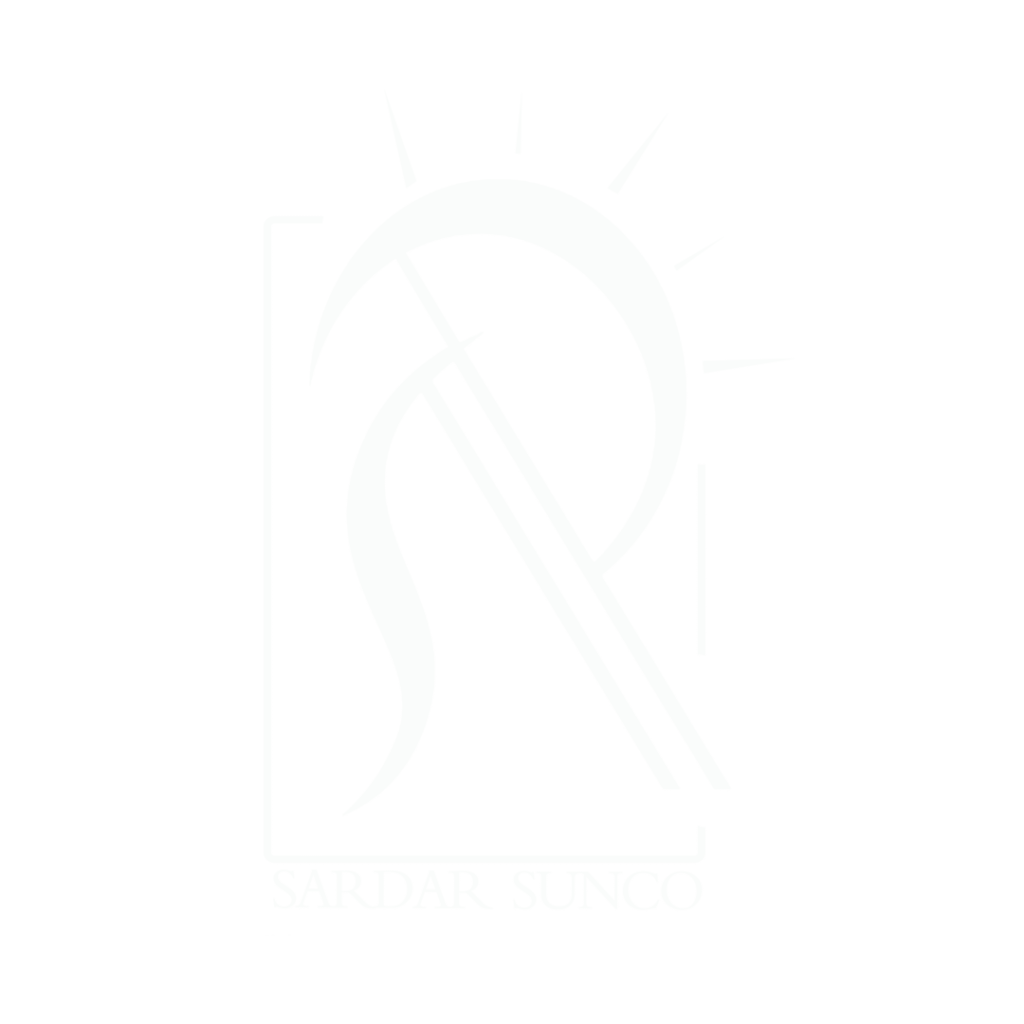 sardarfood